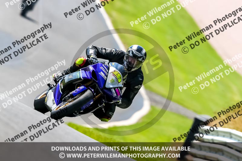 PJ Motorsport Photography 2020;anglesey;brands hatch;cadwell park;croft;donington park;enduro digital images;event digital images;eventdigitalimages;mallory;no limits;oulton park;peter wileman photography;racing digital images;silverstone;snetterton;trackday digital images;trackday photos;vmcc banbury run;welsh 2 day enduro